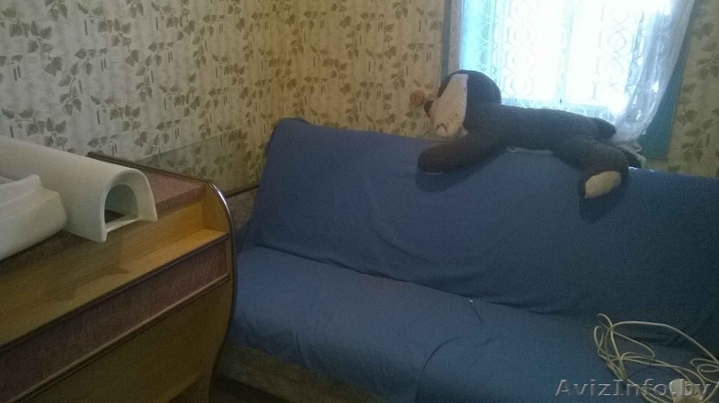 Дом XXL 85/м2 в центре.Дешево - Изображение #5, Объявление #1280730