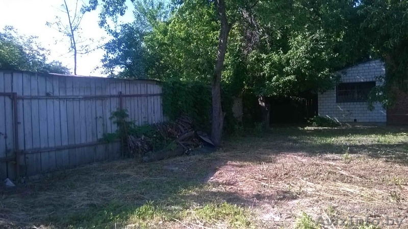 Барский дом 55 м2 на участке 6 сот.Дешево - Изображение #4, Объявление #1280244