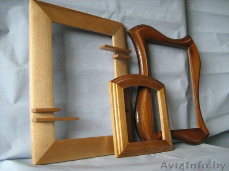 Фоторамки ГОМЕЛЬРАМКИ - Изображение #6, Объявление #1272640