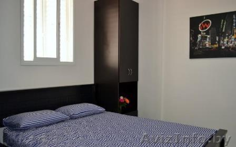 Посуточная аренда квартир в Тель Авиве,Израиль - Изображение #3, Объявление #1292496