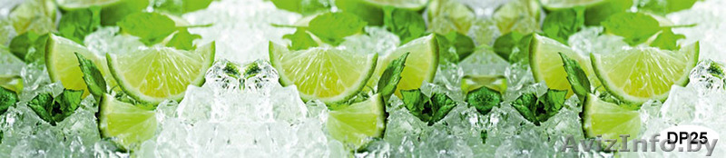 Стеновые панели (скинали) на основе МДФ - Изображение #4, Объявление #1289495