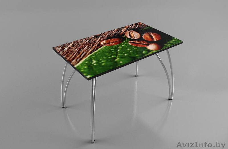 Кухонные столы и столешницы - Изображение #2, Объявление #1289493