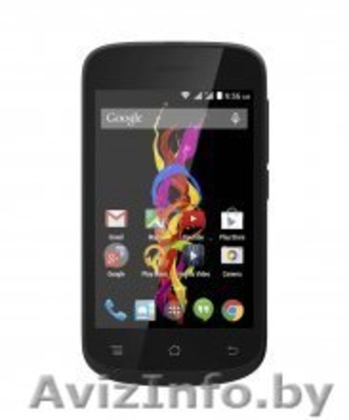 Дом,здоровье,хозяйство.Оригинальные товары. - Изображение #6, Объявление #1291364