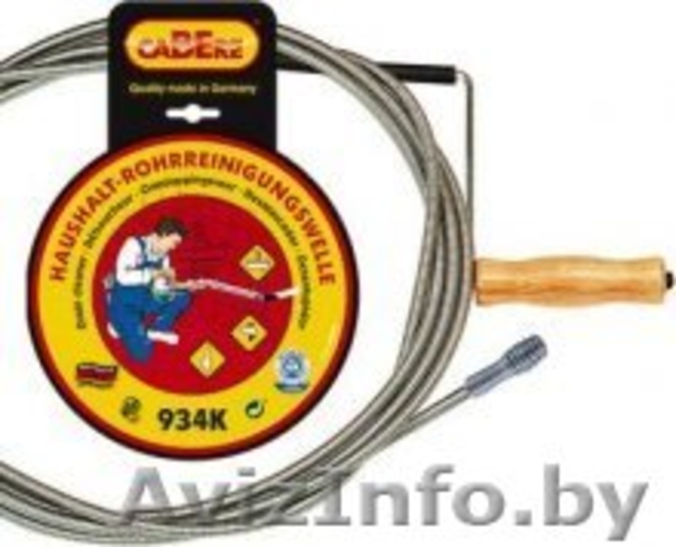 Дом,здоровье,хозяйство.Оригинальные товары. - Изображение #8, Объявление #1291364