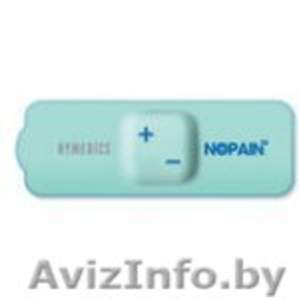 Дом,здоровье,хозяйство.Оригинальные товары. - Изображение #4, Объявление #1291364