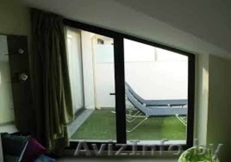 Окна ПВХ,балконные рамы,двери. - Изображение #10, Объявление #1289981