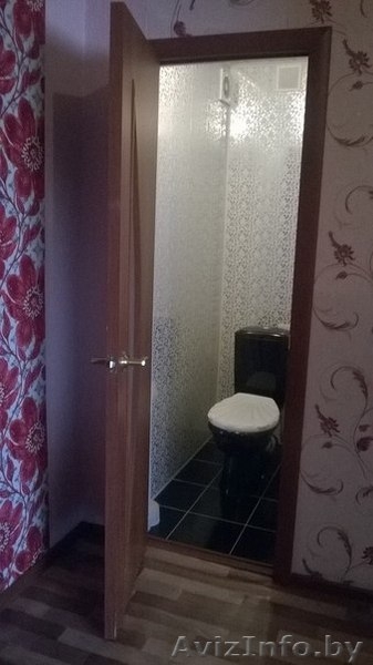 Квартира на сутки ,часы,ночь, с интернетом - Изображение #5, Объявление #1289060