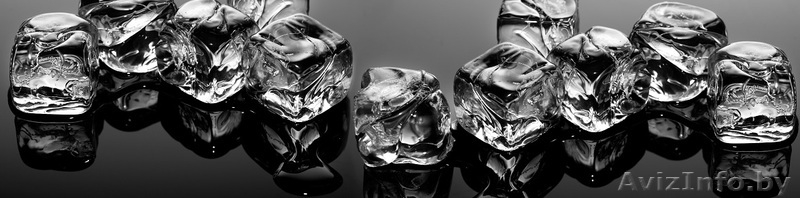 Стеновые панели (скинали) на основе МДФ - Изображение #2, Объявление #1289495