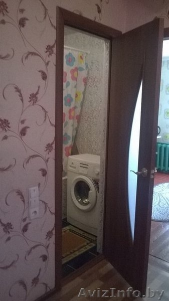 Квартира на сутки ,часы,ночь, с интернетом - Изображение #6, Объявление #1289060