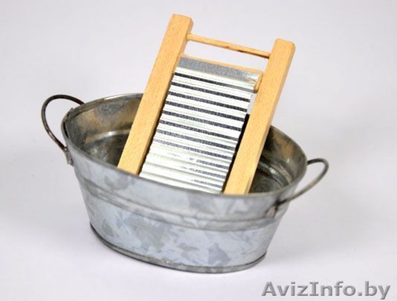 РЕМОНТ ИМПОРТНЫХ СТИРАЛЬНЫХ МАШИН АВТОМАТОВ - Изображение #2, Объявление #879101