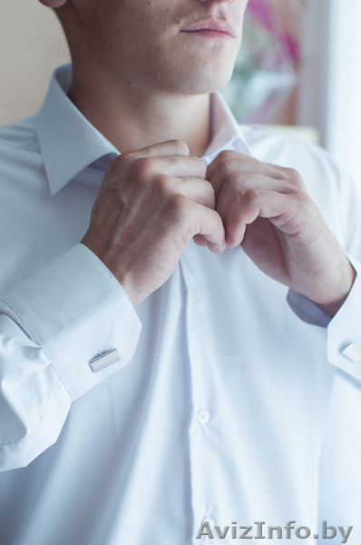 Фотограф на свадьбу за 2,5 млн. - Изображение #3, Объявление #1307005