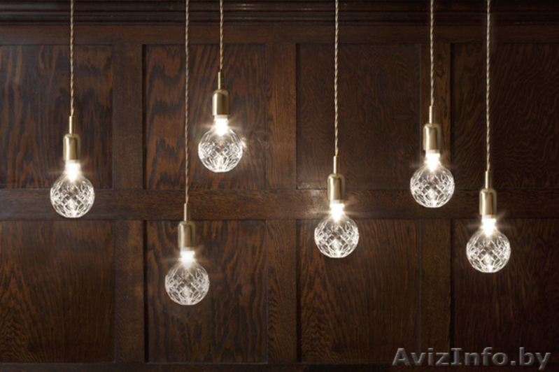 Электрик с доставкой на дом!!! - Изображение #3, Объявление #1305432