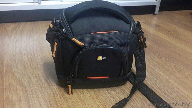 НОВЫЙ.Фотоаппарат Nikon Coolpix P500 - Изображение #5, Объявление #1302494