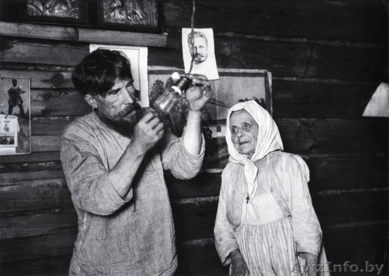 Электрик с доставкой на дом!!! - Изображение #1, Объявление #1305432