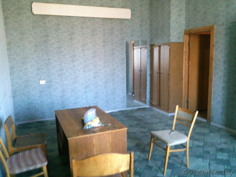 Предлагаем в аренду офисы площадью 10, 15, 15 и 30 кв. м - Изображение #2, Объявление #1301320