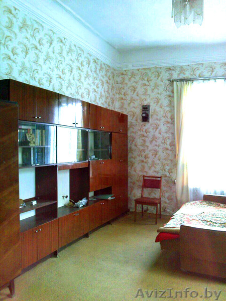 ПРОДАЮ или ОБМЕН на квартиру ПОЛДОМА - Изображение #2, Объявление #1297479