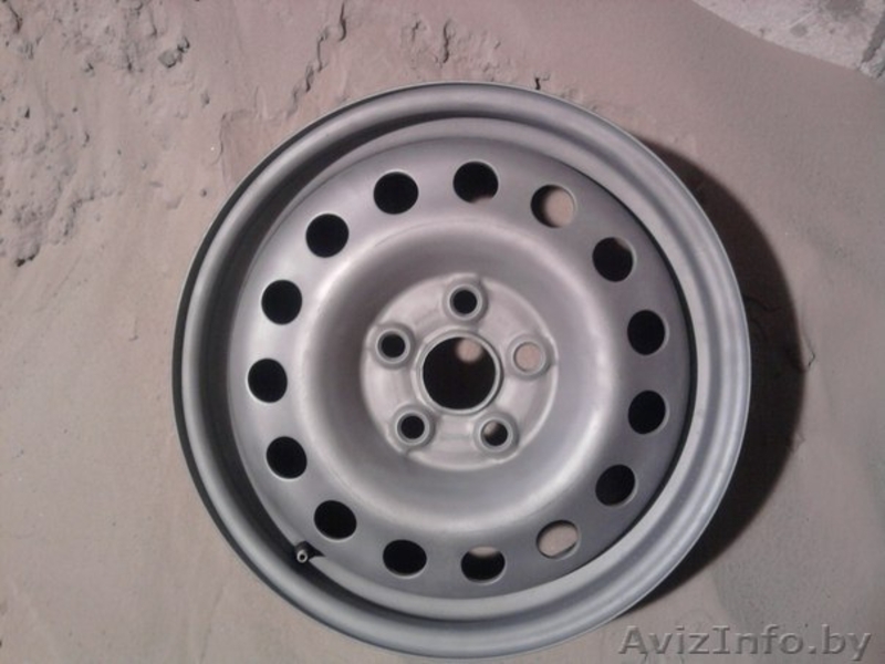 ПЕСКОСТРУЙНАЯ ОБРАБОТКА ГОМЕЛЬ - Изображение #1, Объявление #1318896