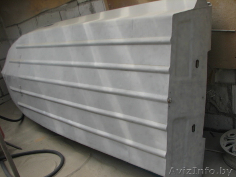 ПЕСКОСТРУЙНАЯ ОБРАБОТКА ГОМЕЛЬ - Изображение #3, Объявление #1318896