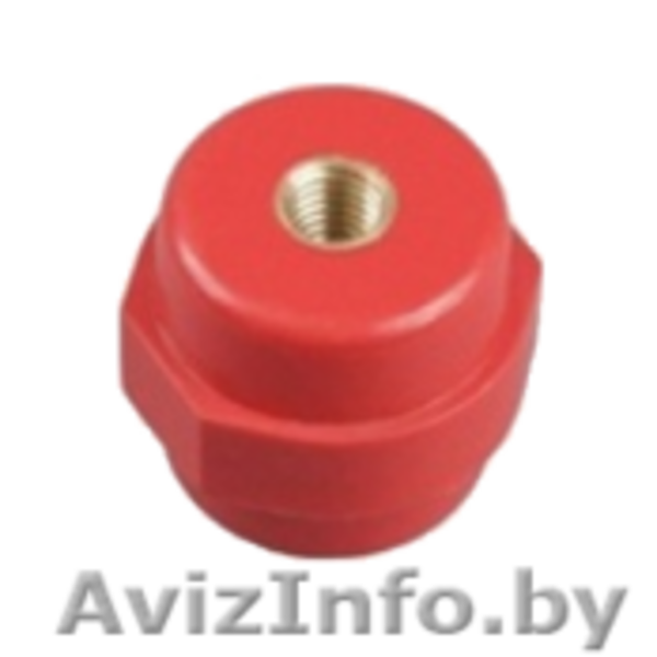 Электросчетчики, - реле времени, фотореле, - изоляторы, - рубильники и др - Изображение #7, Объявление #1312708