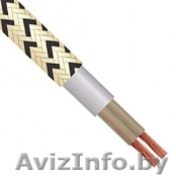 Электросчетчики, - реле времени, фотореле, - изоляторы, - рубильники и др - Изображение #6, Объявление #1312708