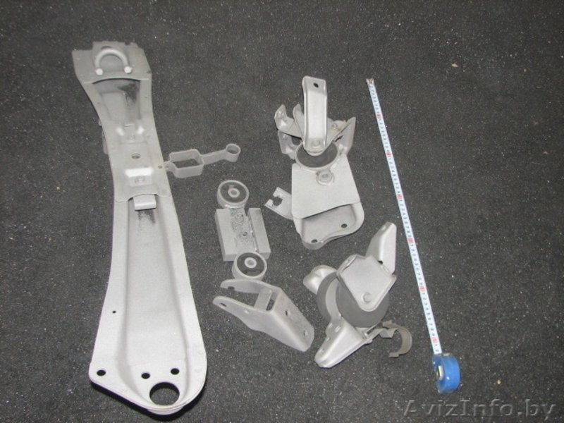 ПЕСКОСТРУЙНАЯ ОБРАБОТКА ГОМЕЛЬ - Изображение #4, Объявление #1318896