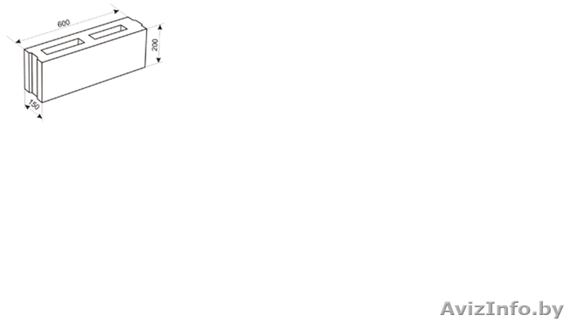 ПРОДАМ ГОТОВЫЙ БИЗНЕС ПО ПРОИЗВОДСТВУ ПОЛИСТИРОЛБЕТОНА - Изображение #1, Объявление #1308466