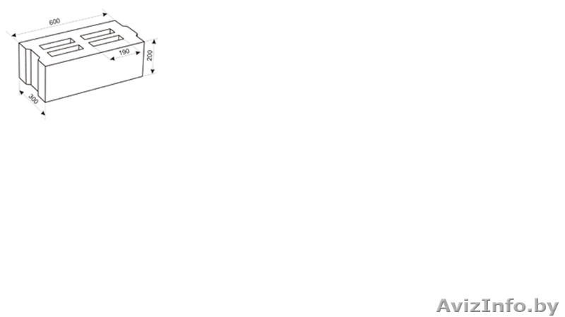 ПРОДАМ ГОТОВЫЙ БИЗНЕС ПО ПРОИЗВОДСТВУ ПОЛИСТИРОЛБЕТОНА - Изображение #2, Объявление #1308466