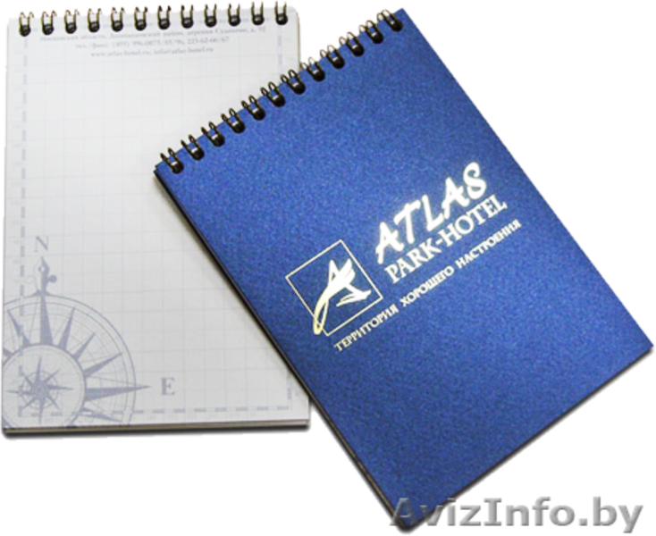 Киви Групп Гомель - Изображение #4, Объявление #1314739