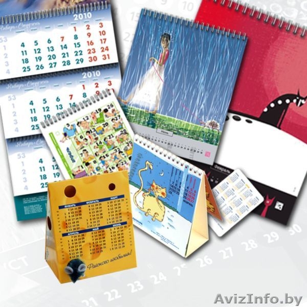 Киви Групп Гомель - Изображение #5, Объявление #1314739