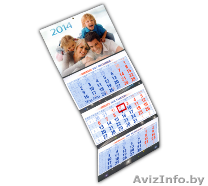 Киви Групп Гомель - Изображение #1, Объявление #1314739