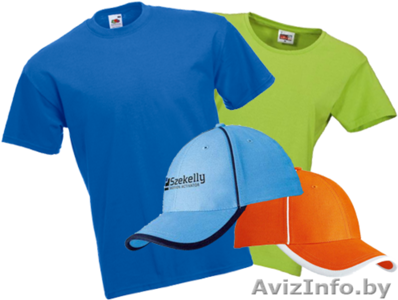 Киви Групп Гомель - Изображение #7, Объявление #1314739