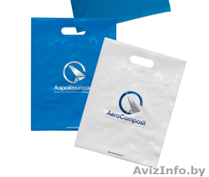 Киви Групп Гомель - Изображение #8, Объявление #1314739