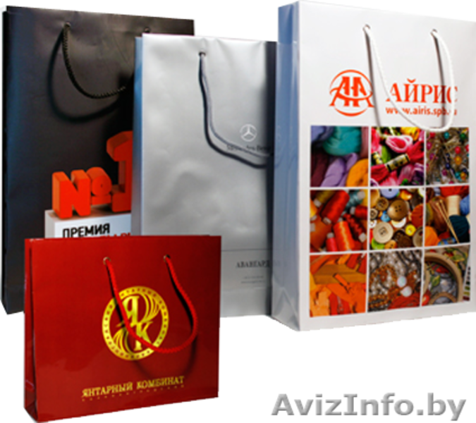 Киви Групп Гомель - Изображение #9, Объявление #1314739