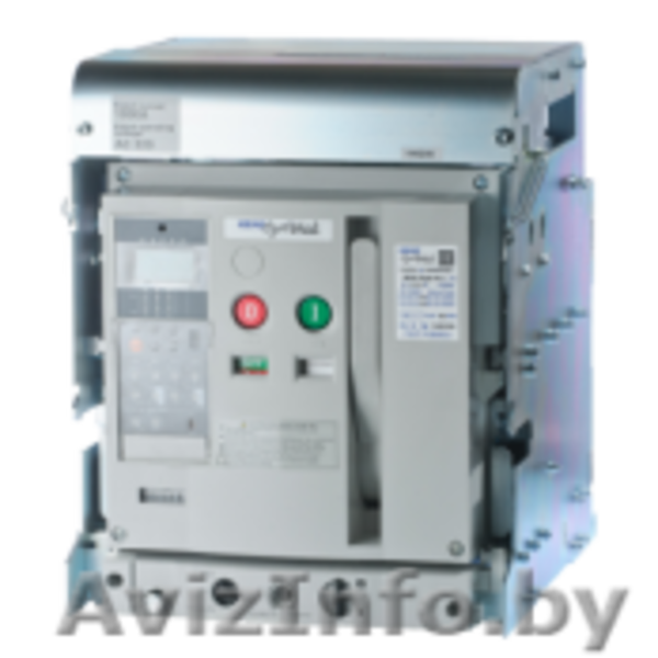 Электросчетчики, - реле времени, фотореле, - изоляторы, - рубильники и др - Изображение #5, Объявление #1312708