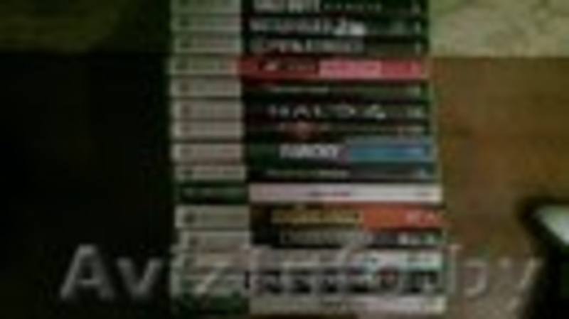 Продажа Xbox 360 Slim 250 gb - Изображение #6, Объявление #1323352