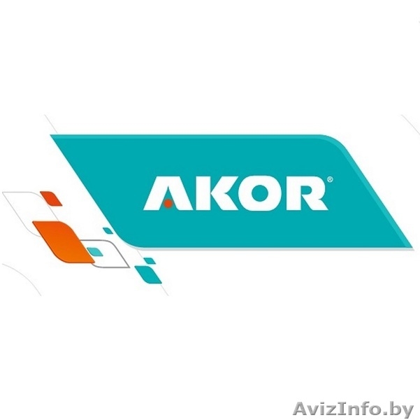 Завод производитель "АКОР" ищет надежных партнеров - Изображение #1, Объявление #1331298
