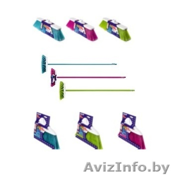 Завод производитель "АКОР" ищет надежных партнеров - Изображение #2, Объявление #1331298