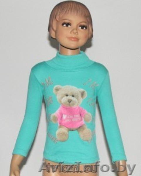  Детская и подростковая одежда оптом в Белоруссии - Изображение #2, Объявление #1319436