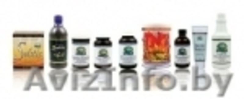 Хочешь покупать качественную косметику BREMANI,NATRIA,TROPICAL MISTS со скидкой? - Изображение #10, Объявление #557314