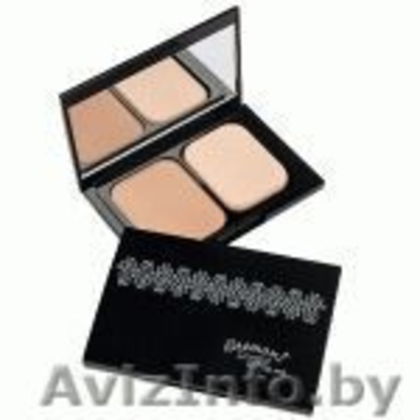 Хочешь покупать качественную косметику BREMANI,NATRIA,TROPICAL MISTS со скидкой? - Изображение #4, Объявление #557314