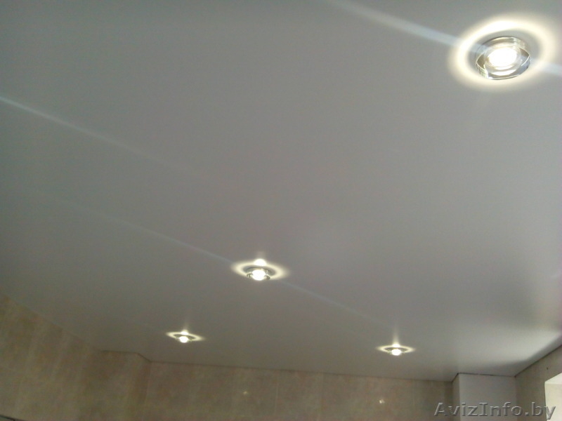 отделочные работы домов и квартир - Изображение #2, Объявление #1322014