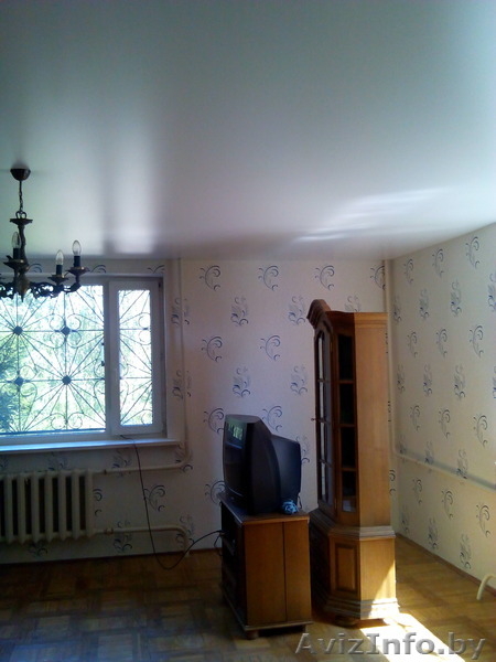 отделочные работы домов и квартир - Изображение #3, Объявление #1322014