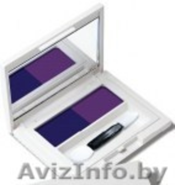 Хочешь покупать качественную косметику BREMANI,NATRIA,TROPICAL MISTS со скидкой? - Изображение #5, Объявление #557314