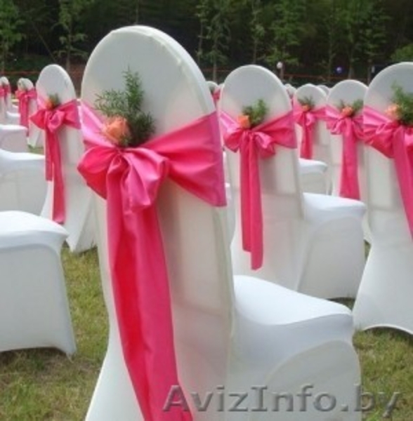 Волшебство Праздника! Оформление Праздников! Гомель! - Изображение #2, Объявление #1001910