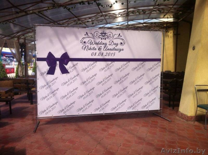 Волшебство Праздника! Оформление Праздников! Гомель! - Изображение #8, Объявление #1001910