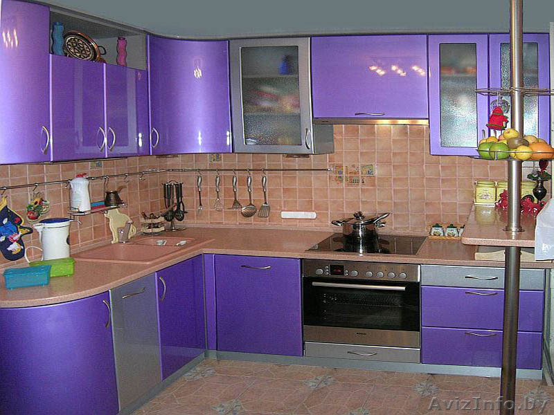 Мебель под заказ в Гомеле и области - Изображение #4, Объявление #1334206