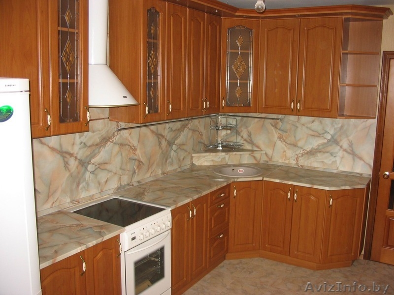 Мебель под заказ в Гомеле и области - Изображение #8, Объявление #1334206