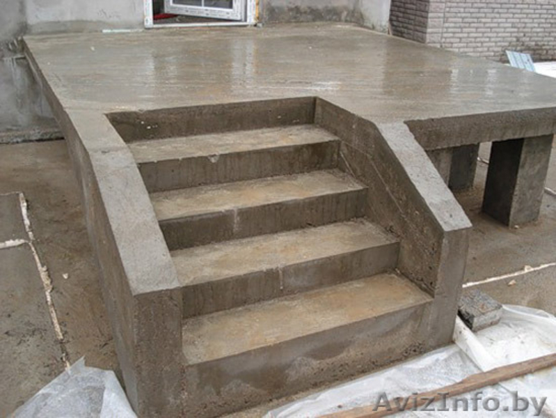 Заборы и ограждения по низким ценам - Изображение #1, Объявление #1338315