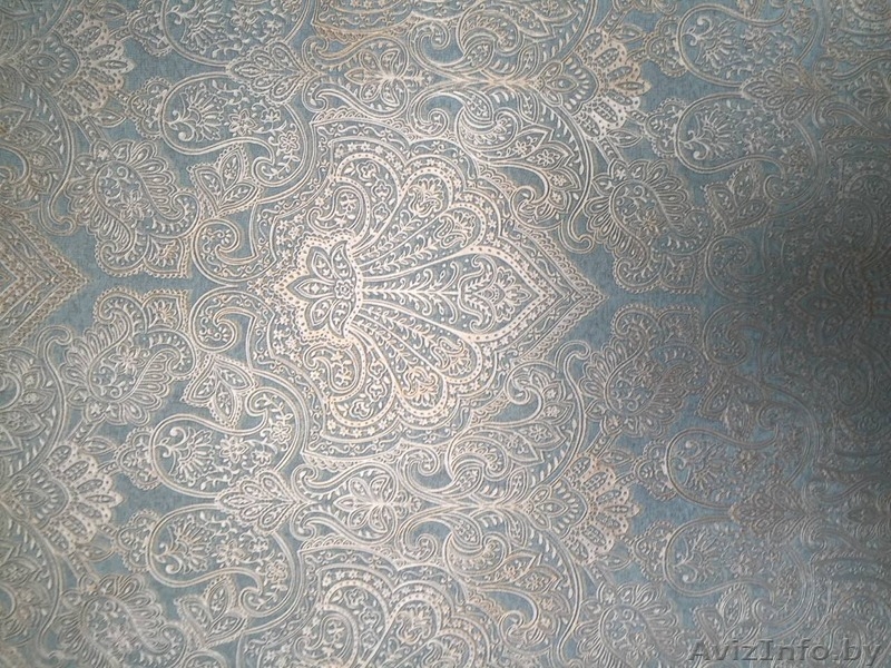 Ремонт и отделка квартир под ключ - Изображение #1, Объявление #1338615