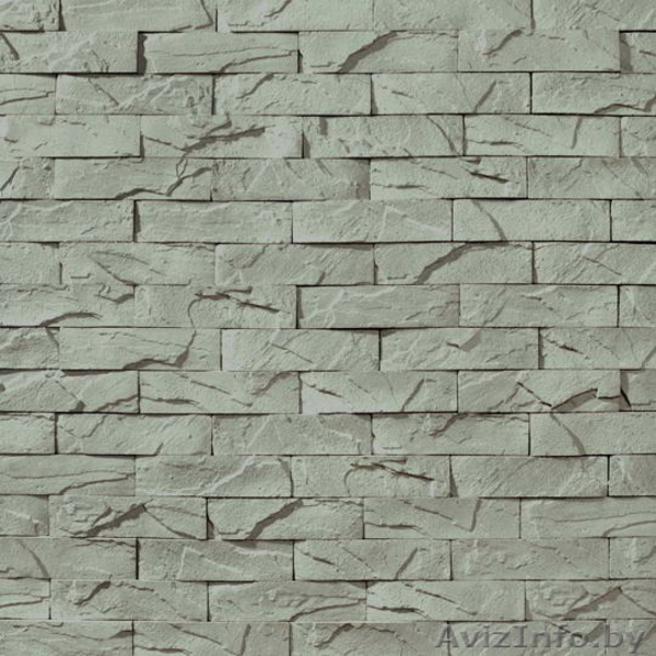 Декоративный (искусственный) камень, цены - НИЗКИЕ! - Изображение #2, Объявление #1337877